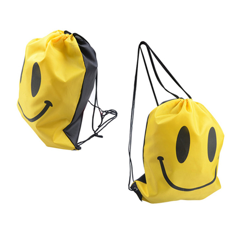 POQSWIM Waterproof Swim Bags